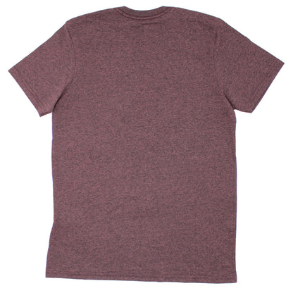 Rock Or Bust T-shirt