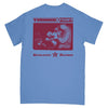 Demo (Light Blue) T-shirt