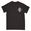 Concrete Altar T-shirt