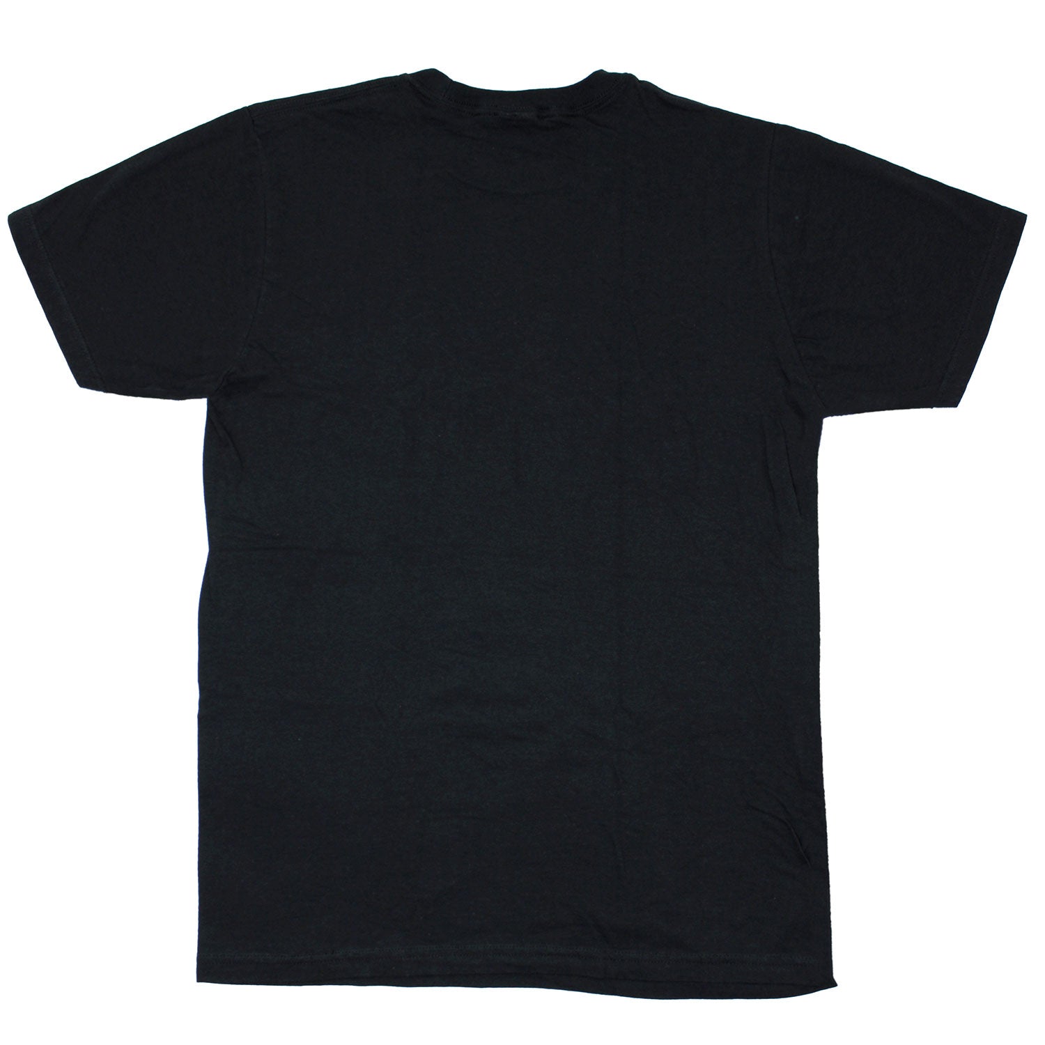 HIM Heartagram Circles T-shirt