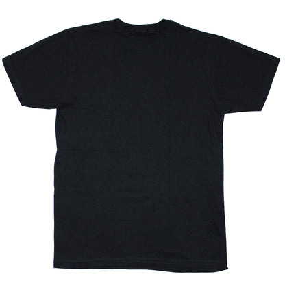 HIM Heartagram Circles T-shirt