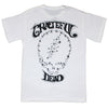 Capricornus Limited Edition T-shirt