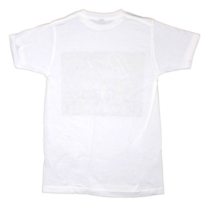 Brendon Urie Leaves T-shirt