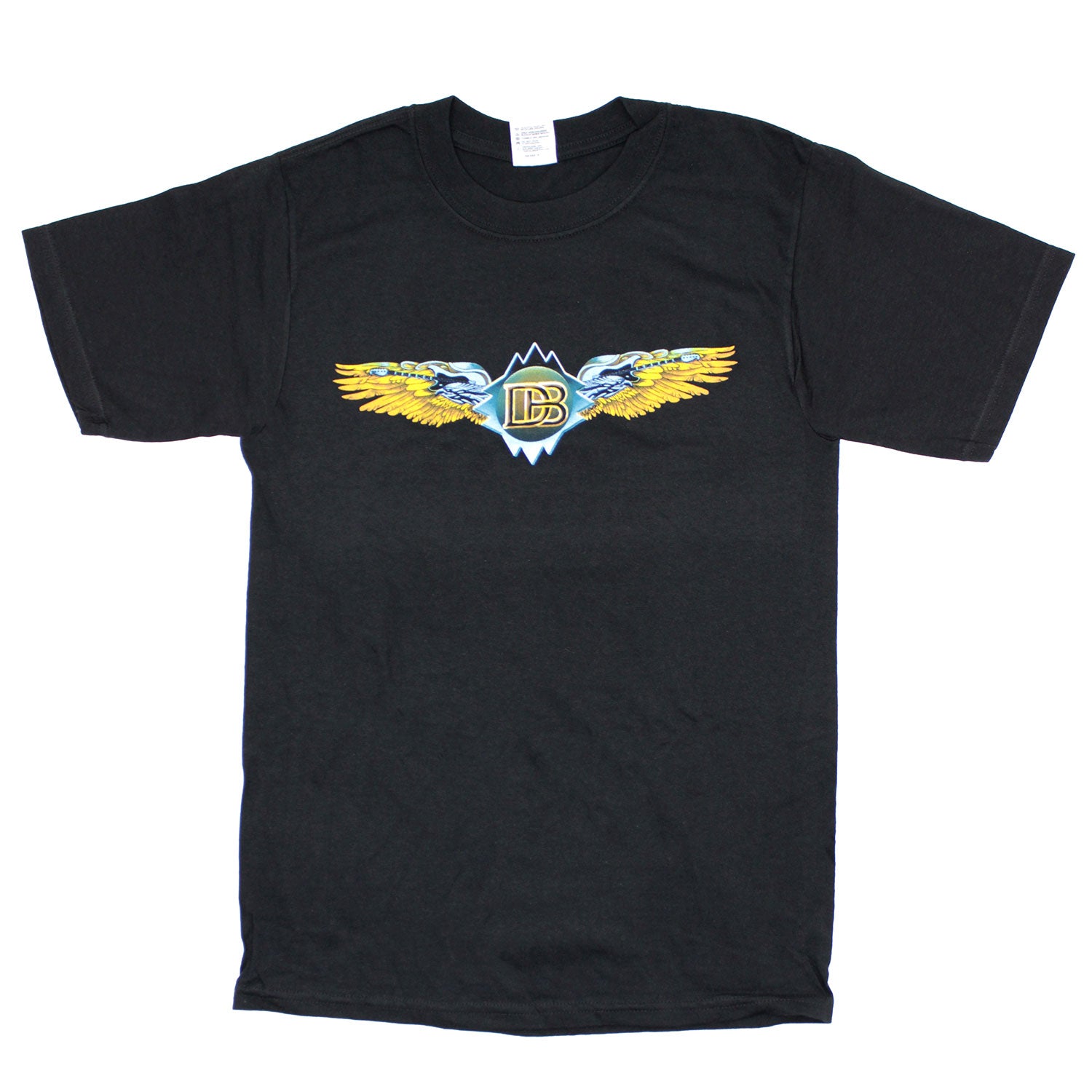 Doobie Brothers Merch - Officially Licensed Merchandise. Shop Now ...