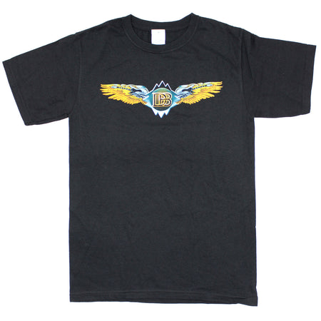 Doobie Brothers Merch Store - Officially Licensed Merchandise ...