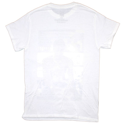 Never Broke Again Tee T-shirt