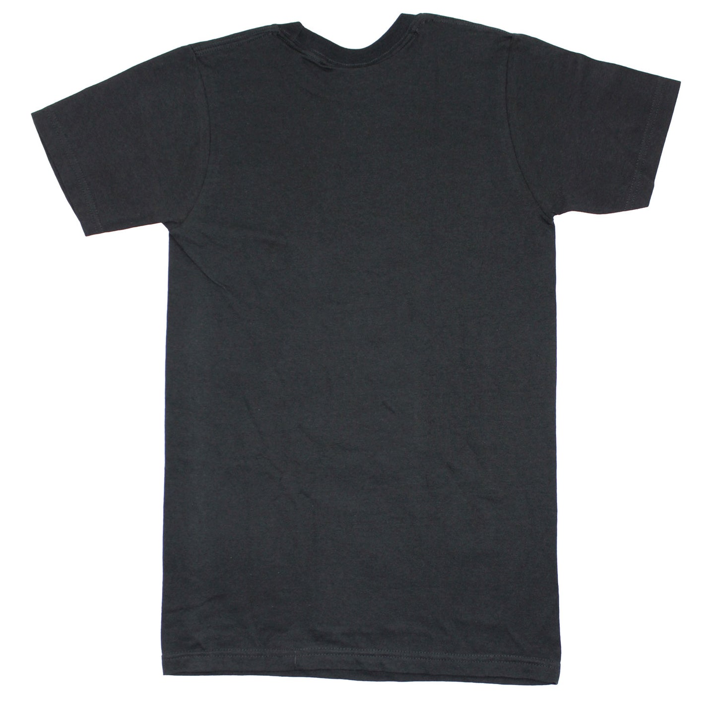 Oli Sykes Live Photo T-shirt