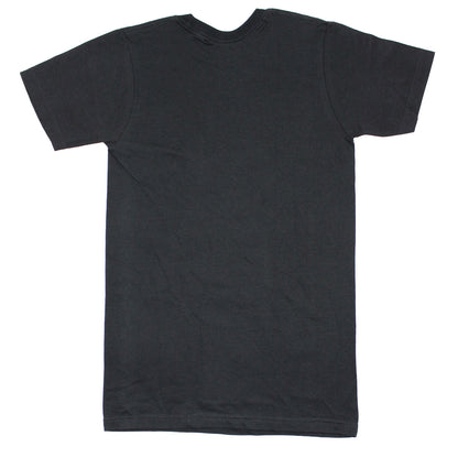 Oli Sykes Live Photo T-shirt