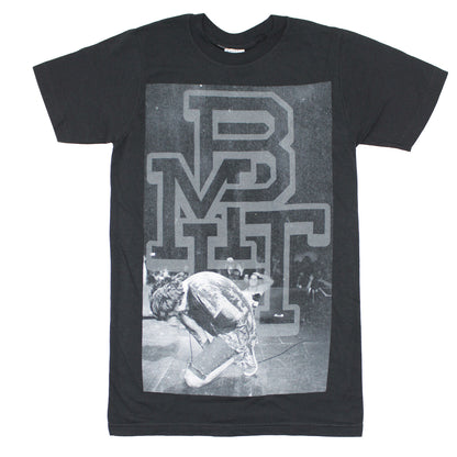 Oli Sykes Live Photo T-shirt