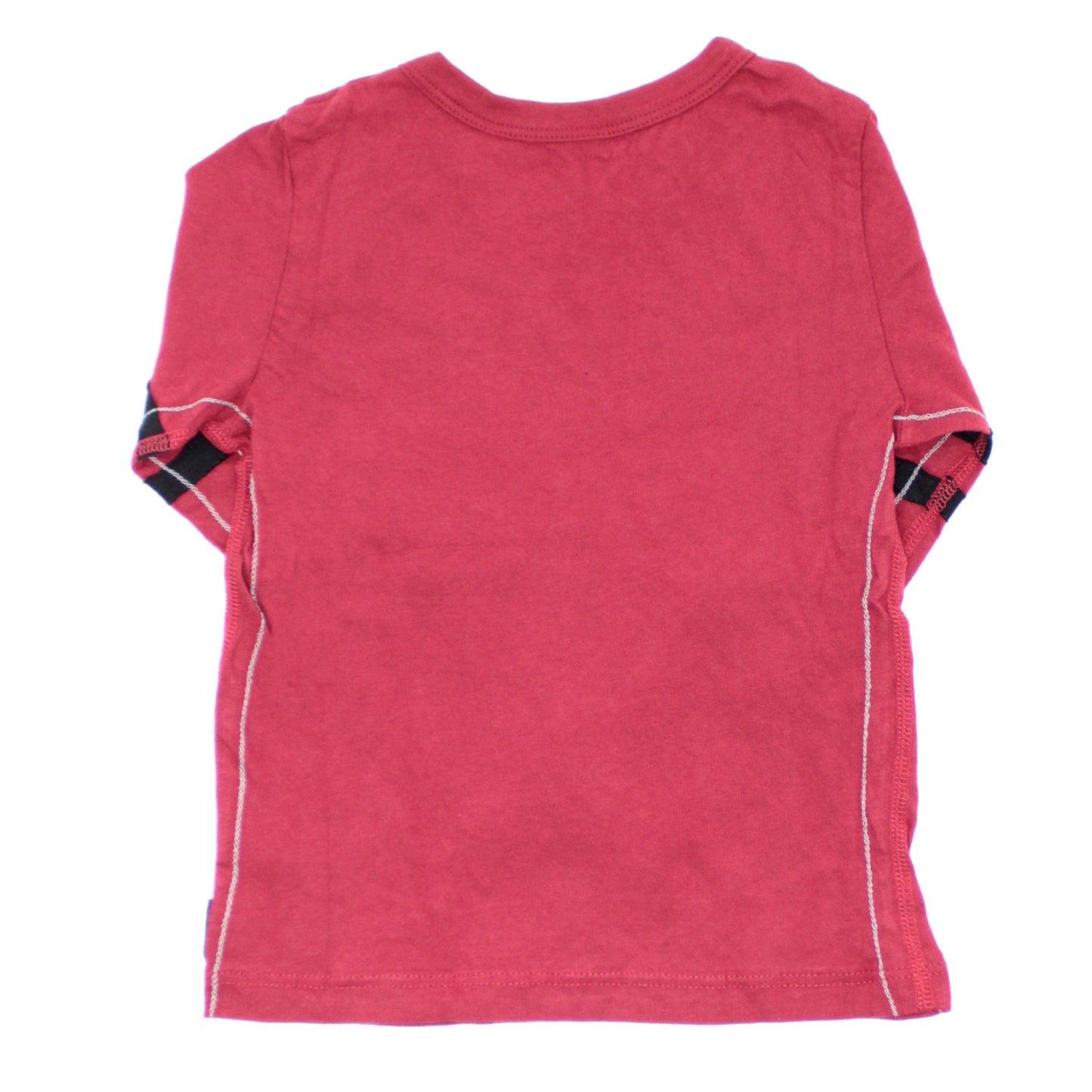 Smiley Swing by TRUNK LTD Miscellaneous