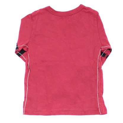 Smiley Swing by TRUNK LTD Miscellaneous