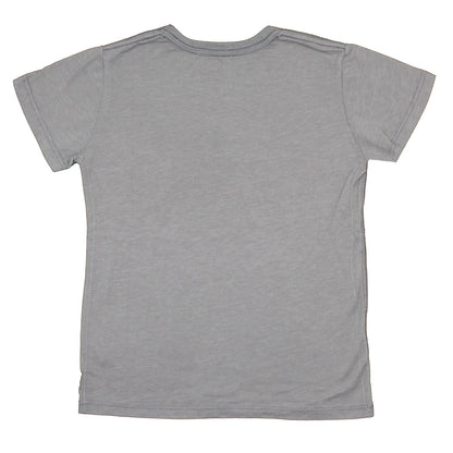 Flag by TRUNK LTD Youth Tee Childrens T-shirt