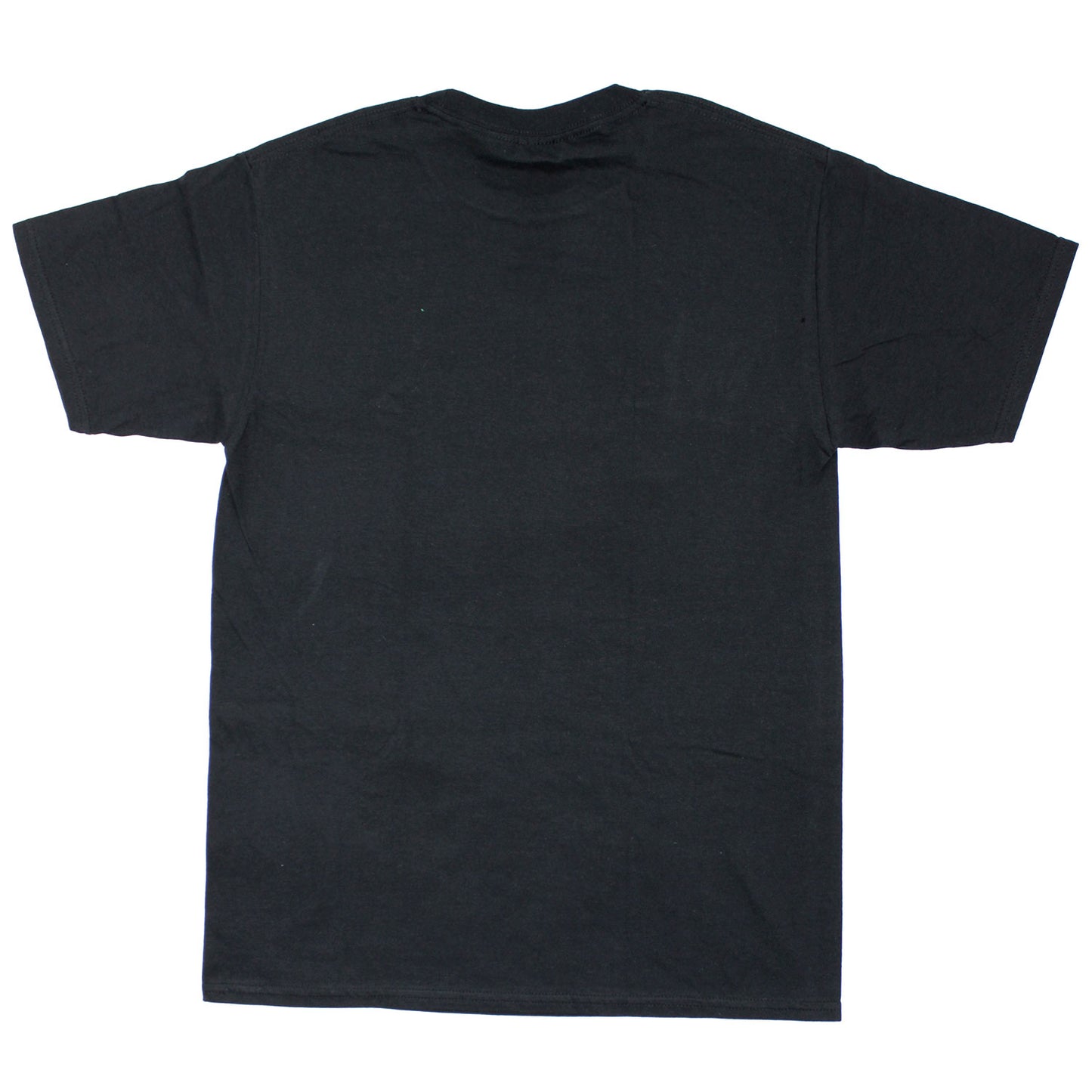 Willie Nelson Finger Tee T-shirt
