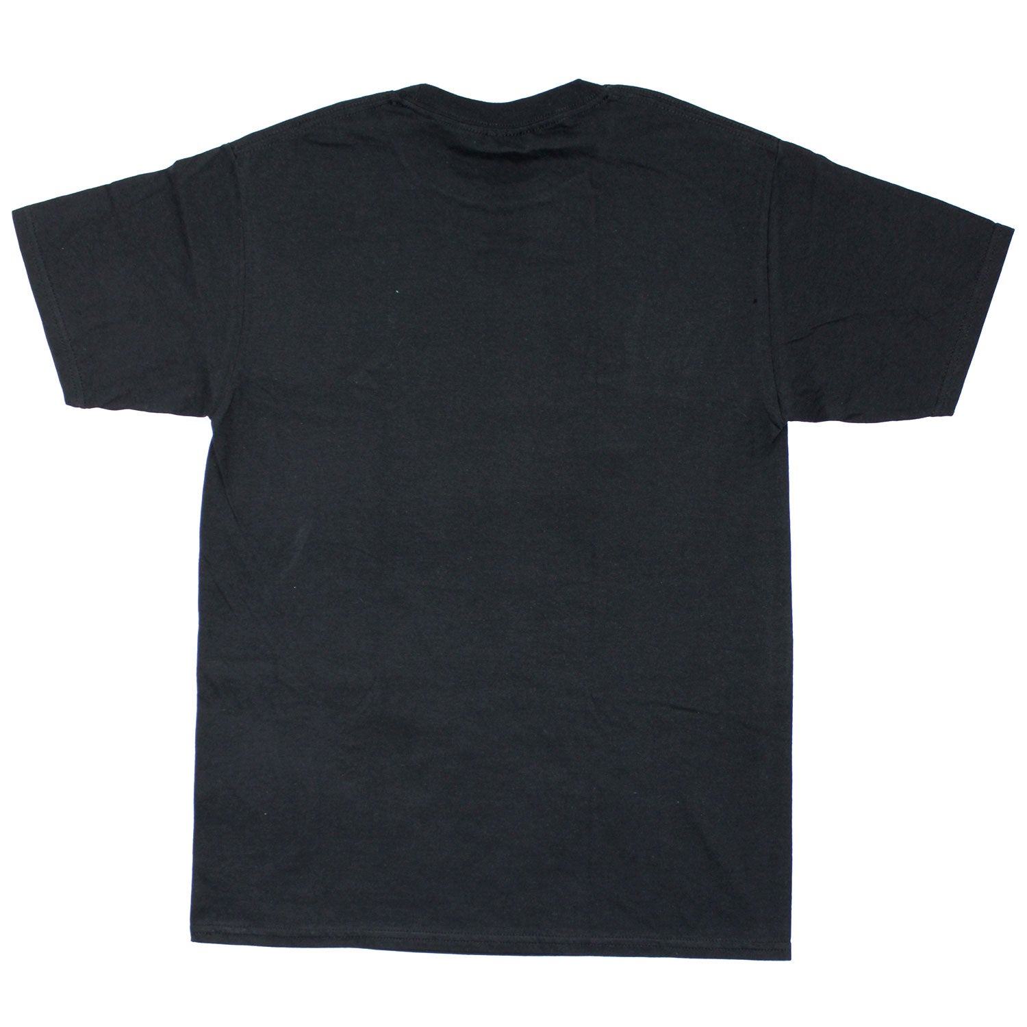 Willie Nelson Finger Tee T-shirt