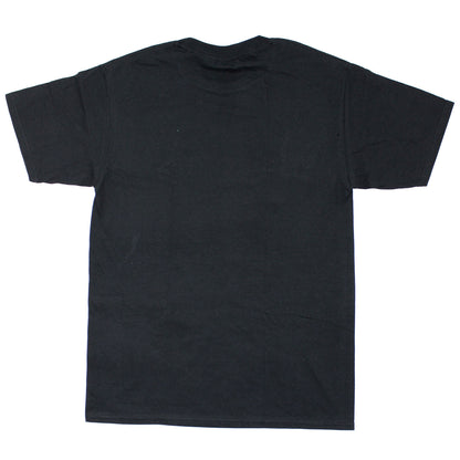 Willie Nelson Finger Tee T-shirt