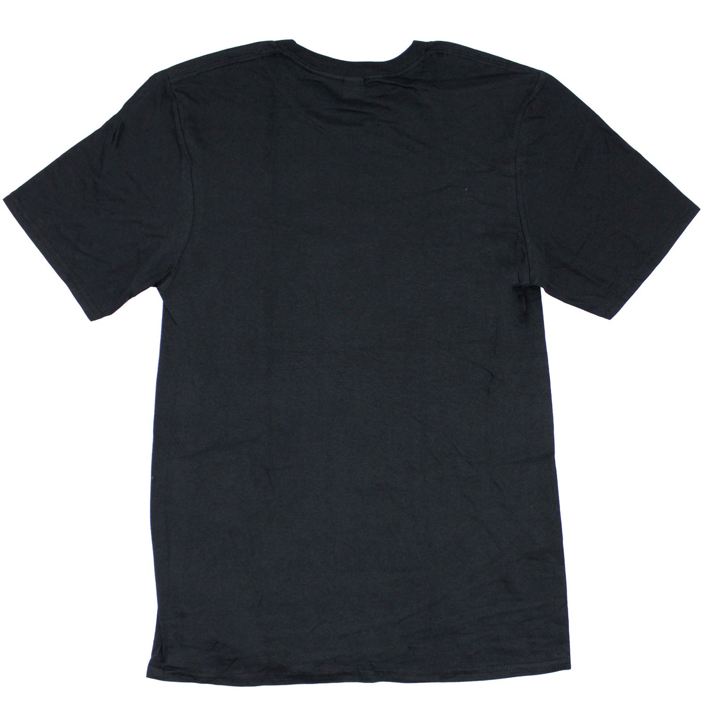 Pattern Design T-shirt