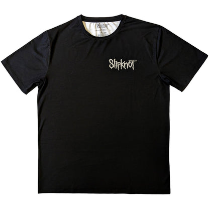 Clown Sublimation T-shirt