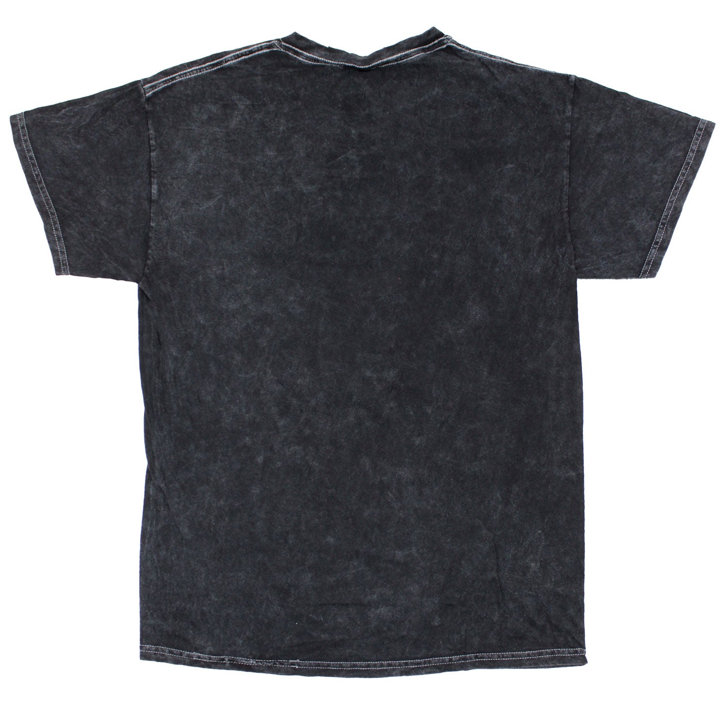 tie dye selena shirt