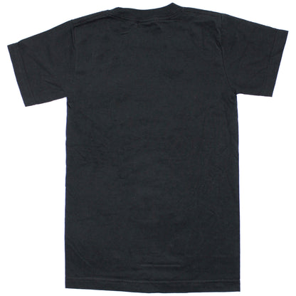 One More For The Slaughterhouse T-shirt