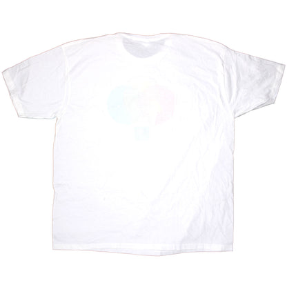 Jimmy Eat World Bird Tee T-shirt