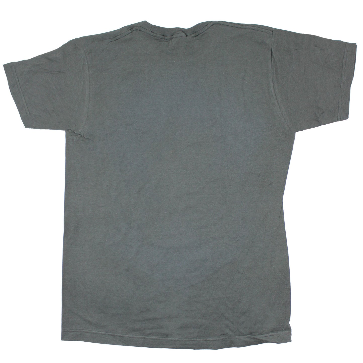 Def Leppard Las Vegas 2013 Tour Tee T-shirt