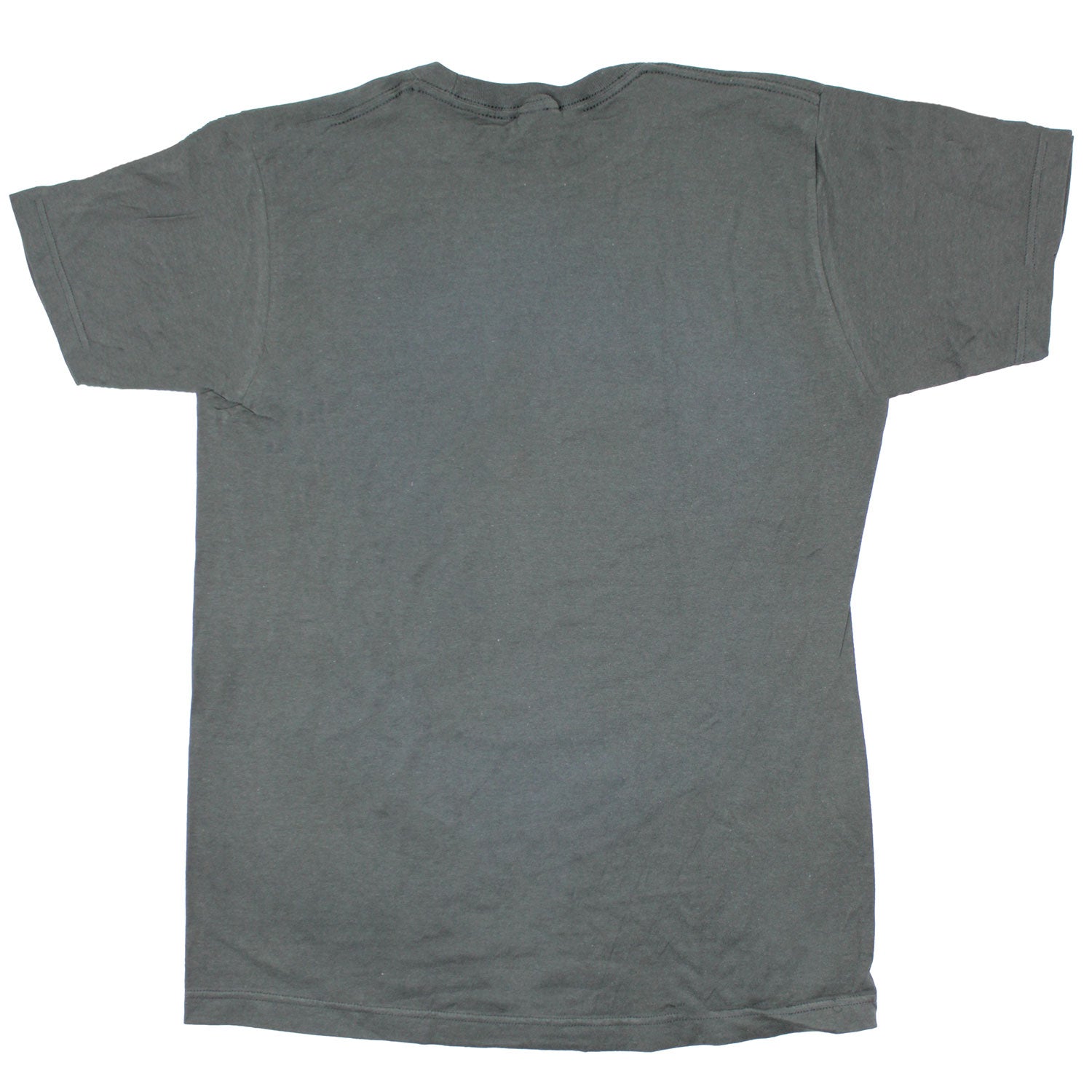 Def Leppard Las Vegas 2013 Tour Tee T-shirt