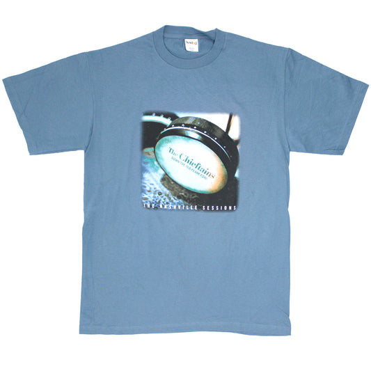 The Chieftains Sessions Tee T-shirt