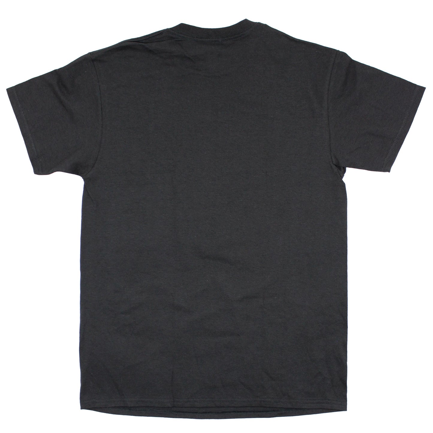 Retro Outlaw Country Banner T-shirt