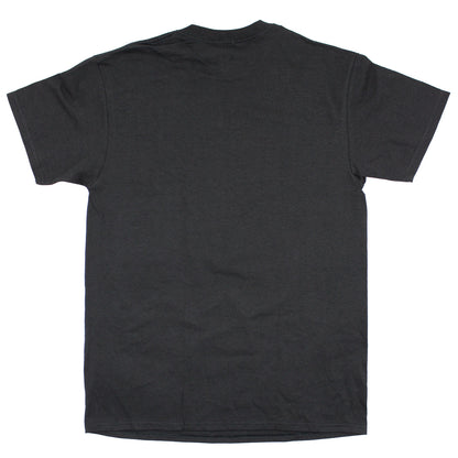 Retro Outlaw Country Banner T-shirt