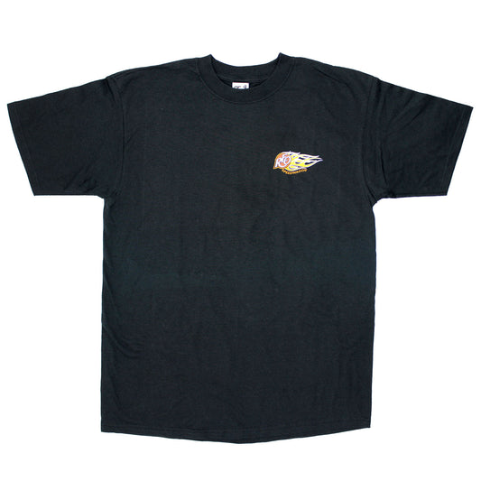 Athentic the Main Event Tour 2003 (Only 1 Available) T-shirt