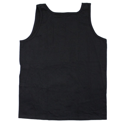 Wings Logo Mens Tank