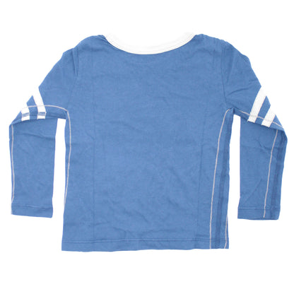 I'm With The Band by TRUNK LTD Miscellaneous