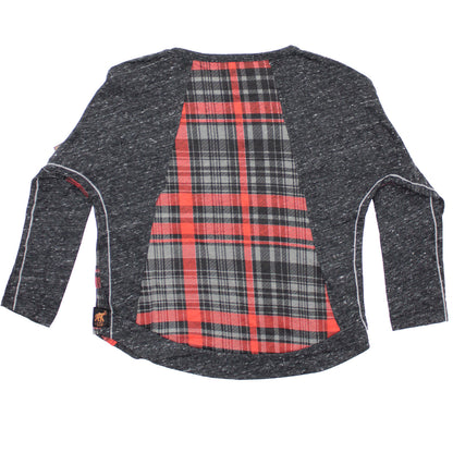 Motor Sports INT'L Garage Sept. 22, 1990 by TRUNK LTD Miscellaneous