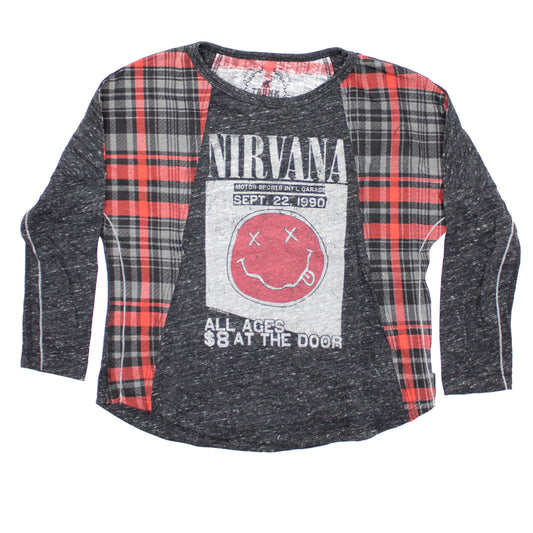 Motor Sports INT'L Garage Sept. 22, 1990 by TRUNK LTD Miscellaneous