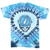 Mtn. Madness Tie Dye T-shirt