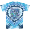 Mtn. Madness Tie Dye T-shirt