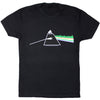 Darkside T-shirt