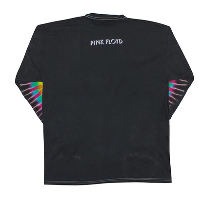 L/S Floyd Long Sleeve