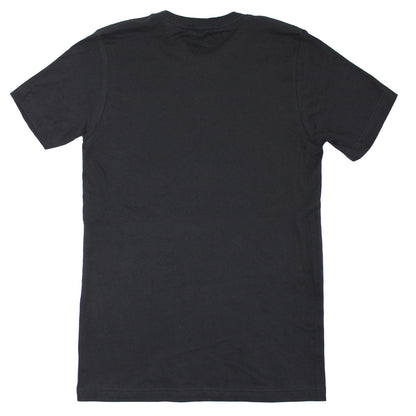 The Band - The Last Waltz T-shirt