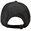 Hat 1 Baseball Cap