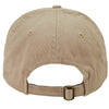 Hat 3 Baseball Cap