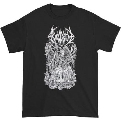Baphomet T-shirt