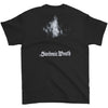Sardonic Wrath T-shirt