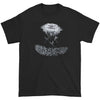 Sardonic Wrath T-shirt