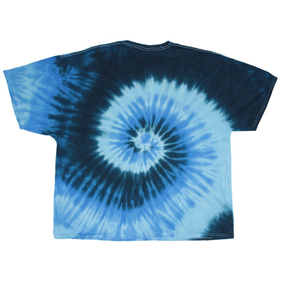 Alters Tie Dye Tie Dye T-shirt