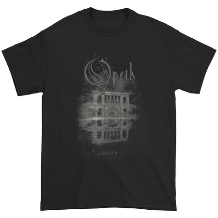 Opeth T-Shirts & Merch | Rockabilia Merch Store
