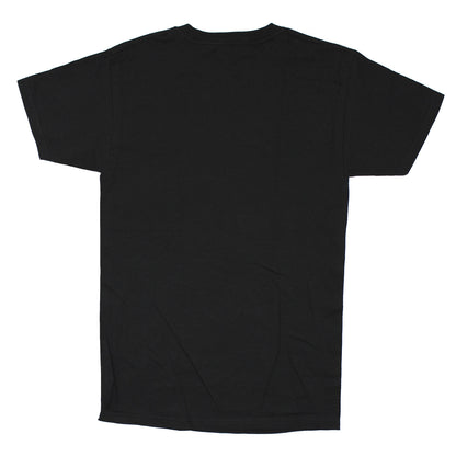 The Exploited Middle Finger T-shirt