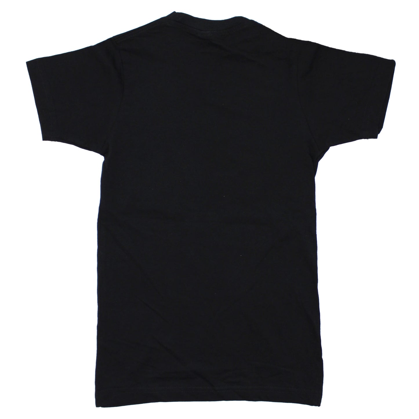 Grave Girl Junior Top