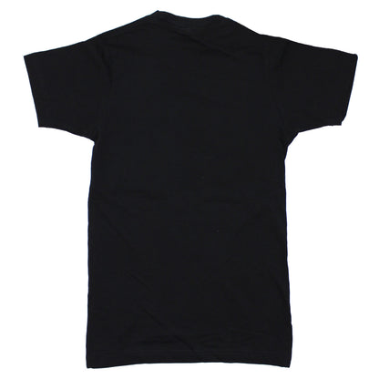 Grave Girl Junior Top