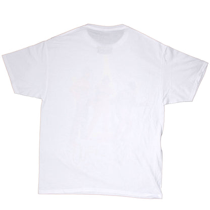 King Of Rock '85 T-shirt